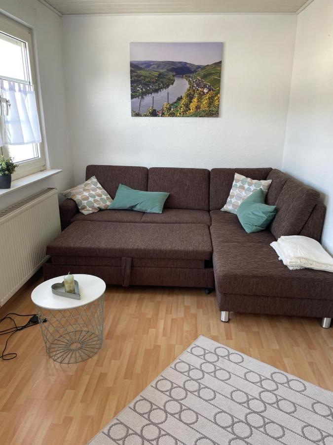 The Vineyard View Apartment *